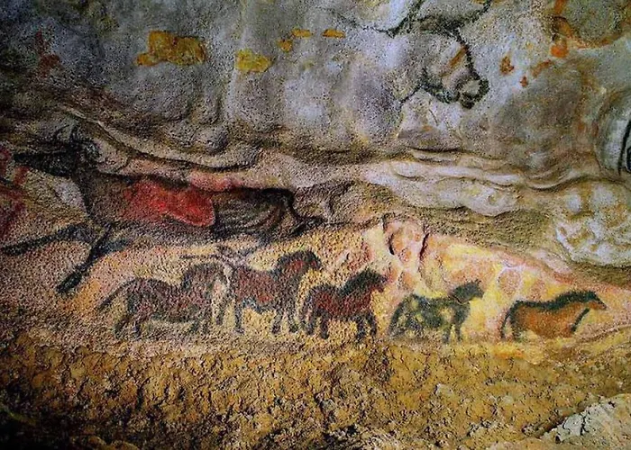 Jolie Maison A La Campagne - Magnifique Vue - 6pers * Carves