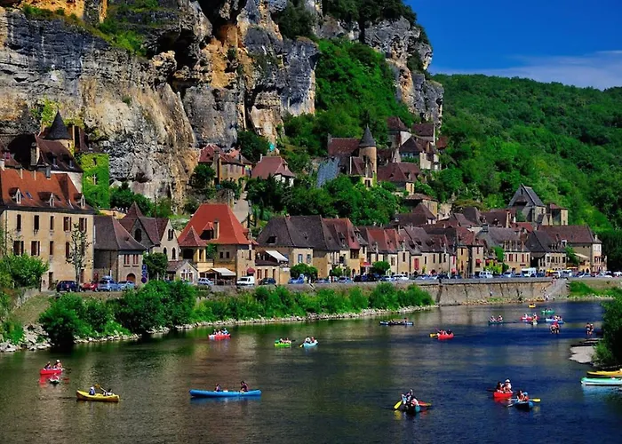 Jolie Maison A La Campagne - Magnifique Vue - 6pers